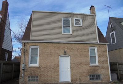 10929 S Avenue O Chicago IL 60617