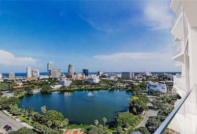 777 3rd Avenue N St Petersburg FL 33701