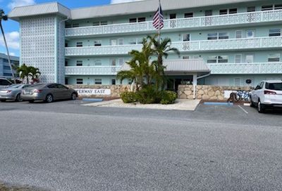 325 N North Causeway New Smyrna Beach FL 32169