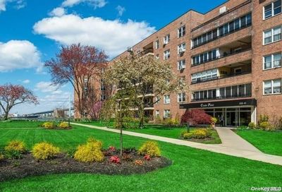 162-41 Powells Cove Boulevard Beechhurst NY 11357