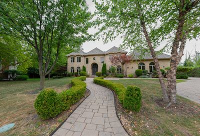 810 Wagner Court Glenview IL 60025