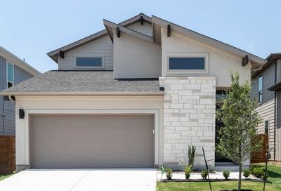 1521 Seeger Drive Pflugerville TX 78660