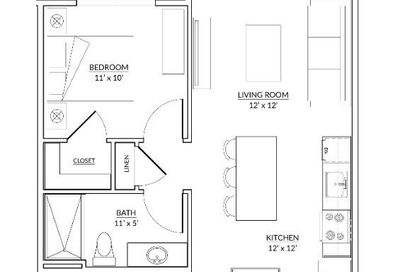 101 S Main Street Lombard IL 60148