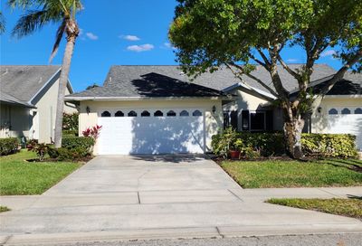 2928 W Crown Pointe Boulevard Naples FL 34112
