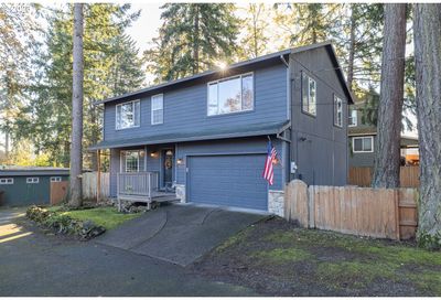 14210 SE River Rd Milwaukie OR 97267