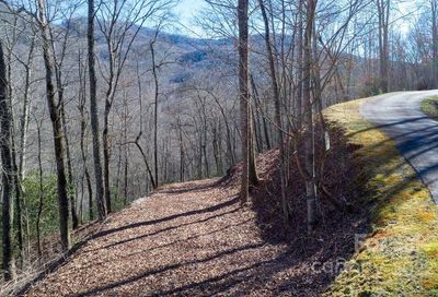 00 Birdymay Drive Tuckasegee NC 28783