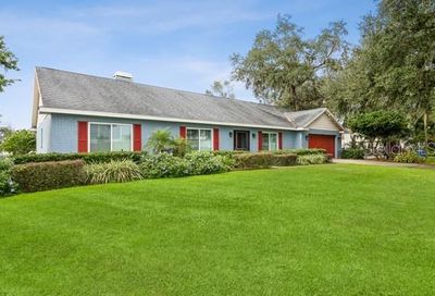 3111 Lewis Road Dover FL 33527