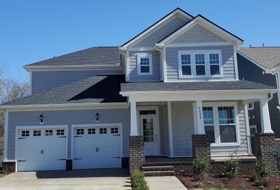 1133 Pebble Run Road Hendersonville TN 37075