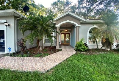 2007 S 58th Street Tampa FL 33619