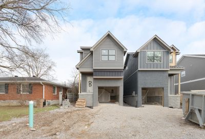 544a Annex Ave Nashville TN 37209