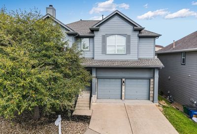 636 Twelve Oaks Lane Austin TX 78704