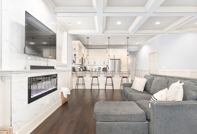 4021 S Ellis Avenue Chicago IL 60653