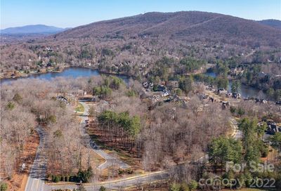 11 Twilight Sedge Drive Candler NC 28715