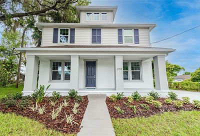 51 E New Hampshire Street Orlando FL 32804