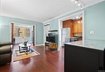 137 E 36th Street New York NY 10016
