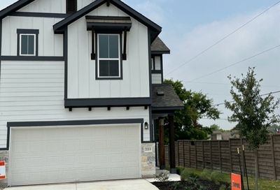 20508b Tractor Drive Pflugerville TX 78660