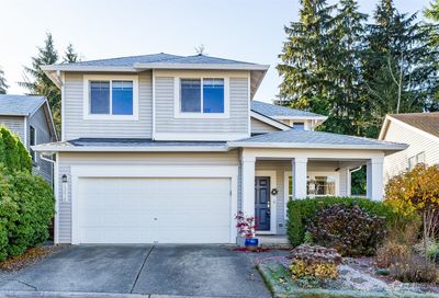 13616 68th Drive SE Snohomish WA 98296