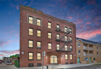 88-40 144th Street Jamaica NY 11435