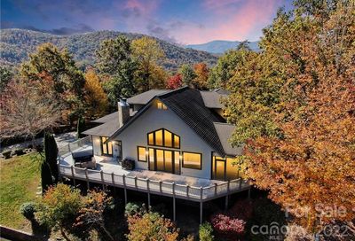 409 Briarcliff Drive Sylva NC 28779