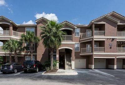 19935 Villa Isle Drive Orlando FL 32821