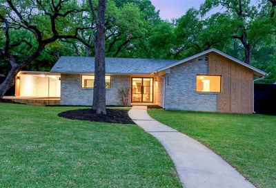 8608 Tallwood Drive Austin TX 78759