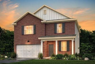 2761 Sparrowgap Trail Antioch TN 37013