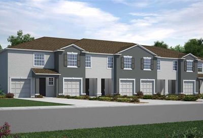 8744 Milestone Drive Sarasota FL 34238