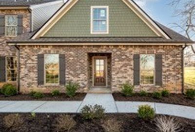 5620 Maples Retreat Dr Murfreesboro TN 37127