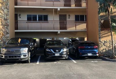 10265 Gulf Boulevard Treasure Island FL 33706