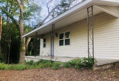 637 S Jefferson Street Milledgeville GA 31061