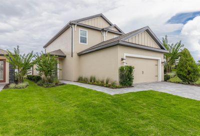 1338 Greenfield Loop Kissimmee FL 34747