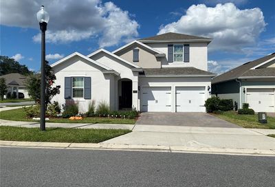 16404 Orange Seed Lane Winter Garden FL 34787