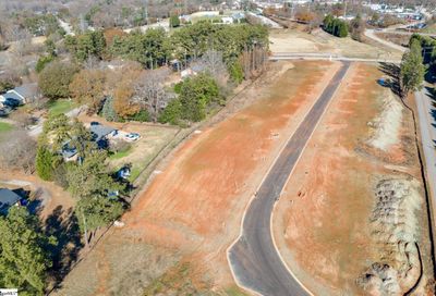 23 Village Crest Greenville SC 29607