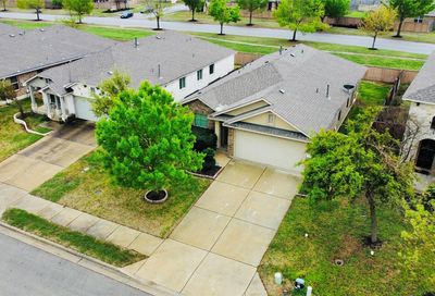 1437 April Meadows Loop Georgetown TX 78626