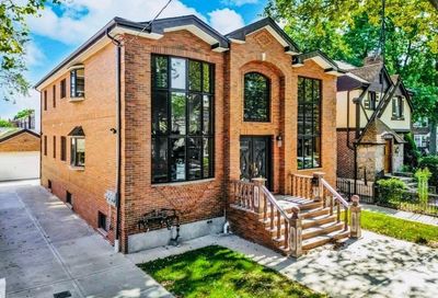 194-08 42 Ave Flushing NY 11358