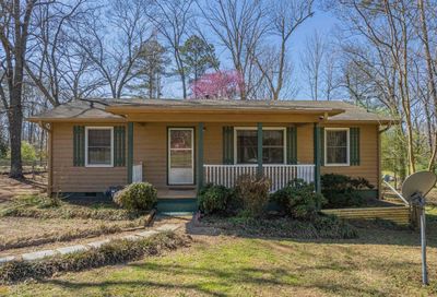 44 Kelsey Drive Hartwell GA 30643