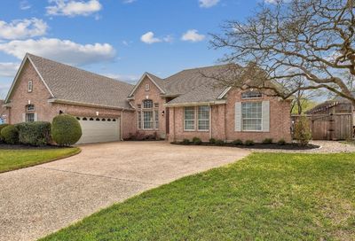 8209 Gutherie Drive Austin TX 78750