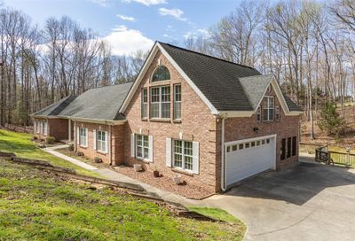 14930 Hickory View Lane Charlotte NC 28278