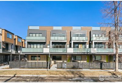 2457 Walnut St Boulder CO 80302