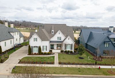 7317 Harlow Dr College Grove TN 37046
