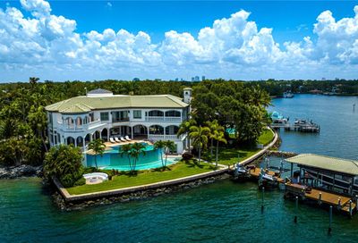 5224 W Neptune Way Tampa FL 33609