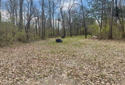 Ligon Drive Shelbyville TN 37160