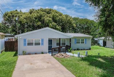 5334 Dartmouth Road New Port Richey FL 34652