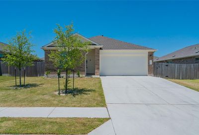 21404 Bird Wing Drive Pflugerville TX 78660