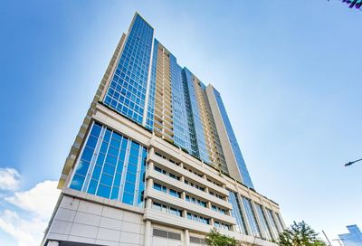 1629 S Prairie Avenue Chicago IL 60616