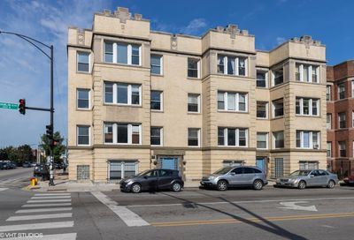 104 N Hamlin Boulevard Chicago IL 60624
