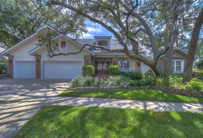 128 Barrington Drive Brandon FL 33511