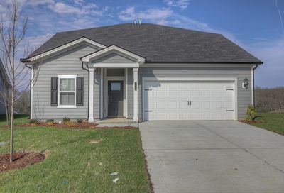 1277 Dutch Peak Lebanon TN 37090