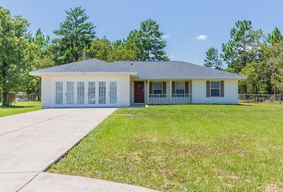 6154 Hemlock Road Ocala FL 34472