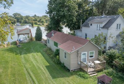 28876 W Pioneer Grove Road Cary IL 60013